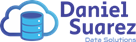 Daniel Suarez Data Solutions
